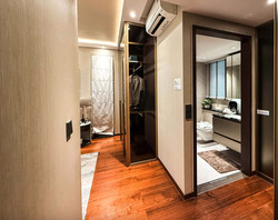 Chuan Park (D19), Condominium #500355651